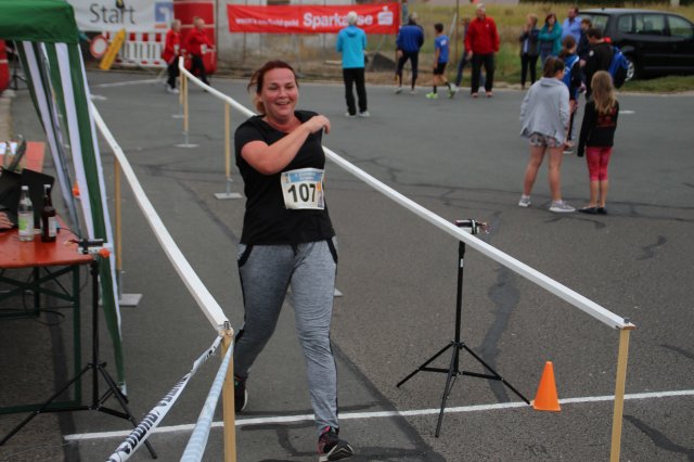 2019_09_07 07_53_43 IMG_0046